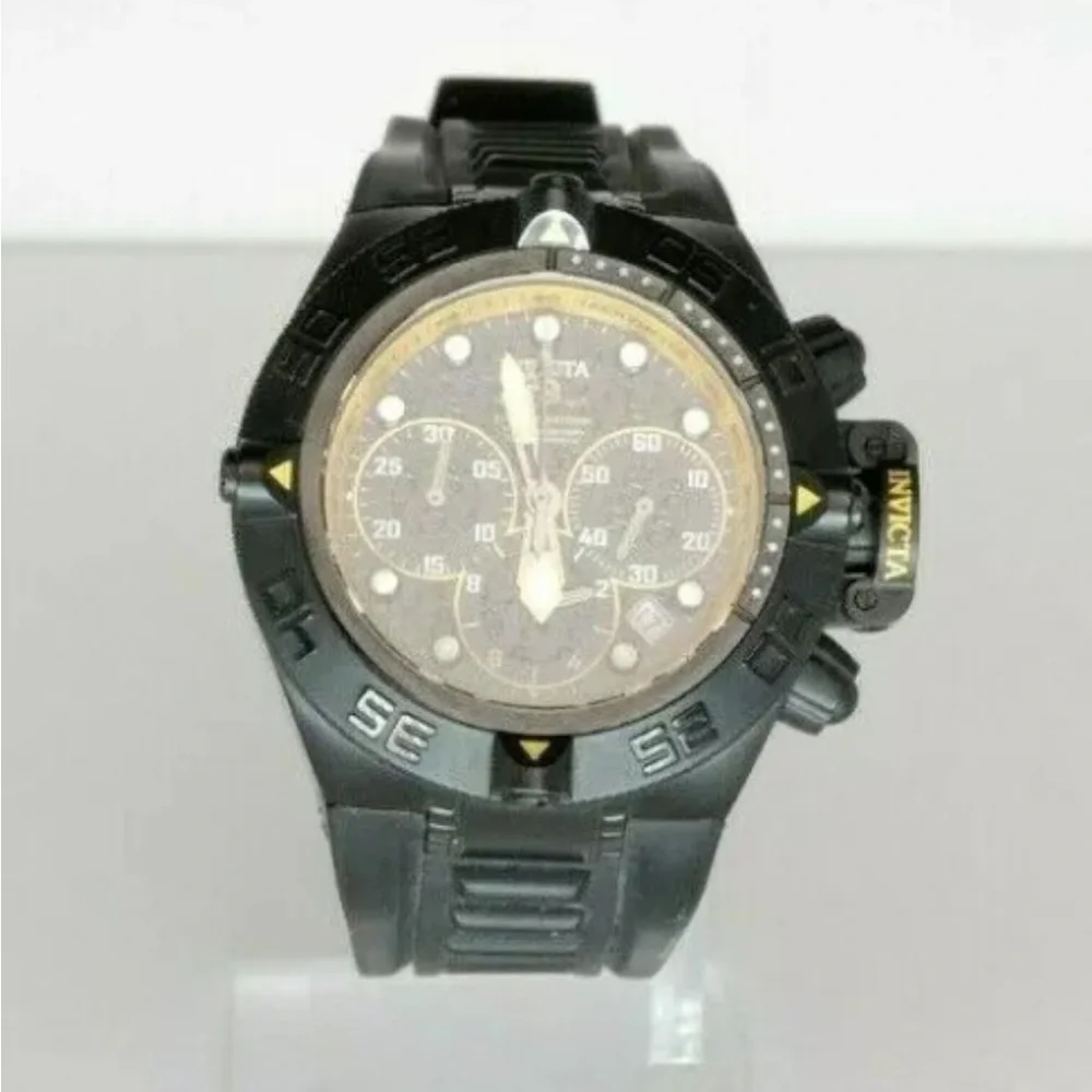INVICTA Subaqua Noma IV Mens Watch #97